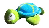 Soft Turtle Toy